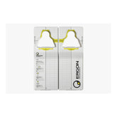 Ergon Pedal Cleat Tool Cleats